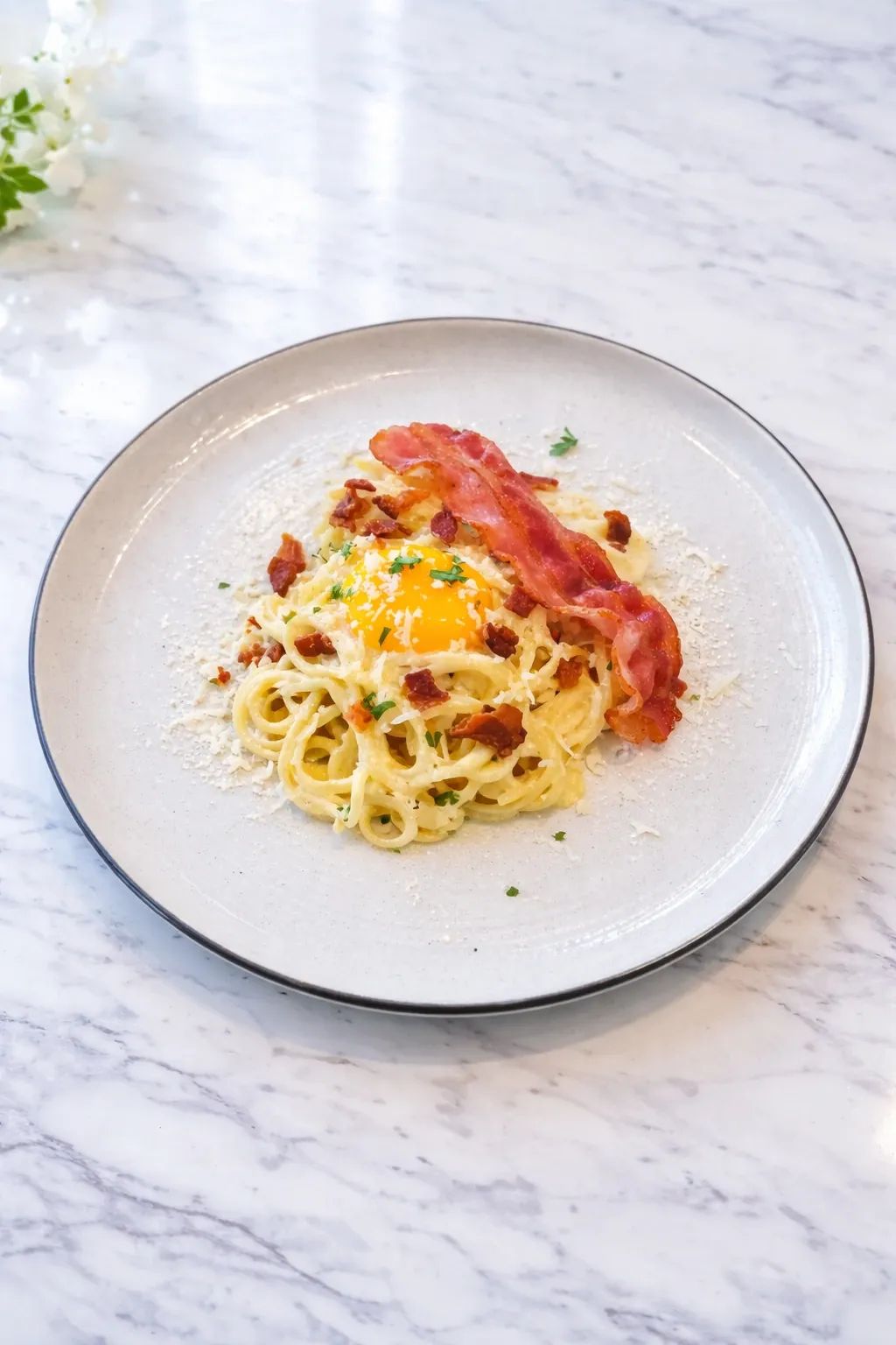 pasta