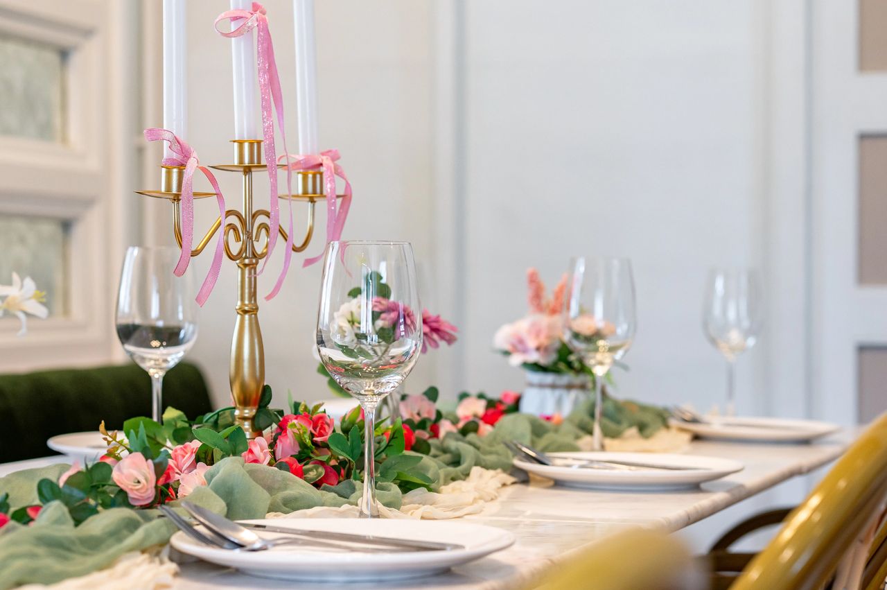 ห้องไพรเวท