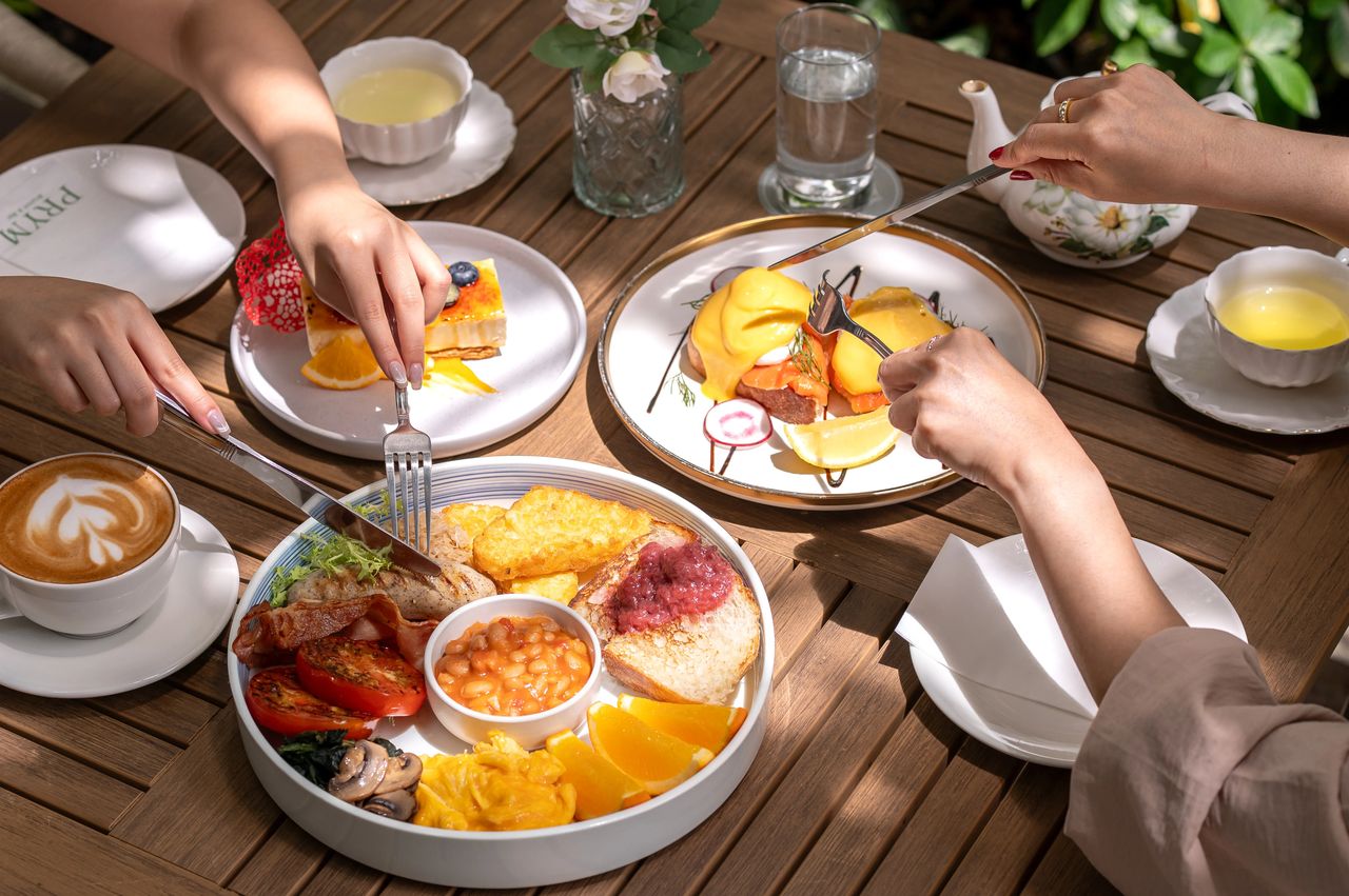 breakfast-category-banner-desktop