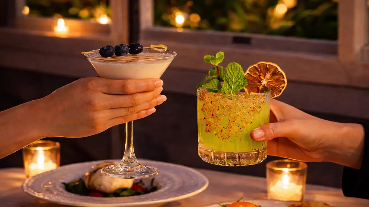 cocktail-category-banner-desktop