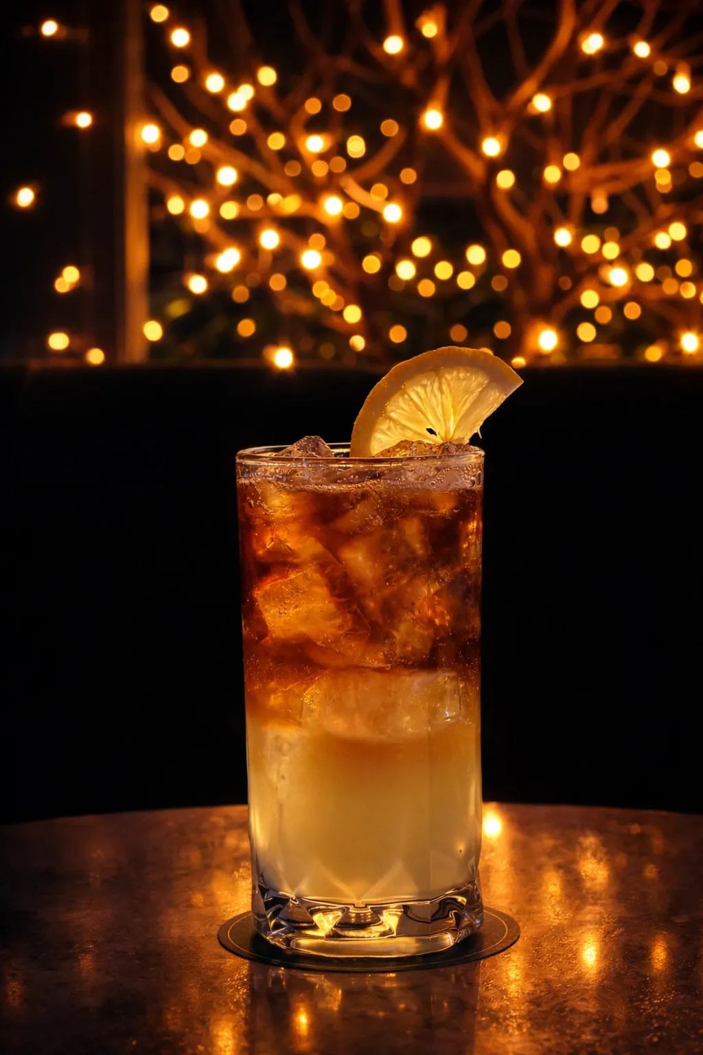 cocktail