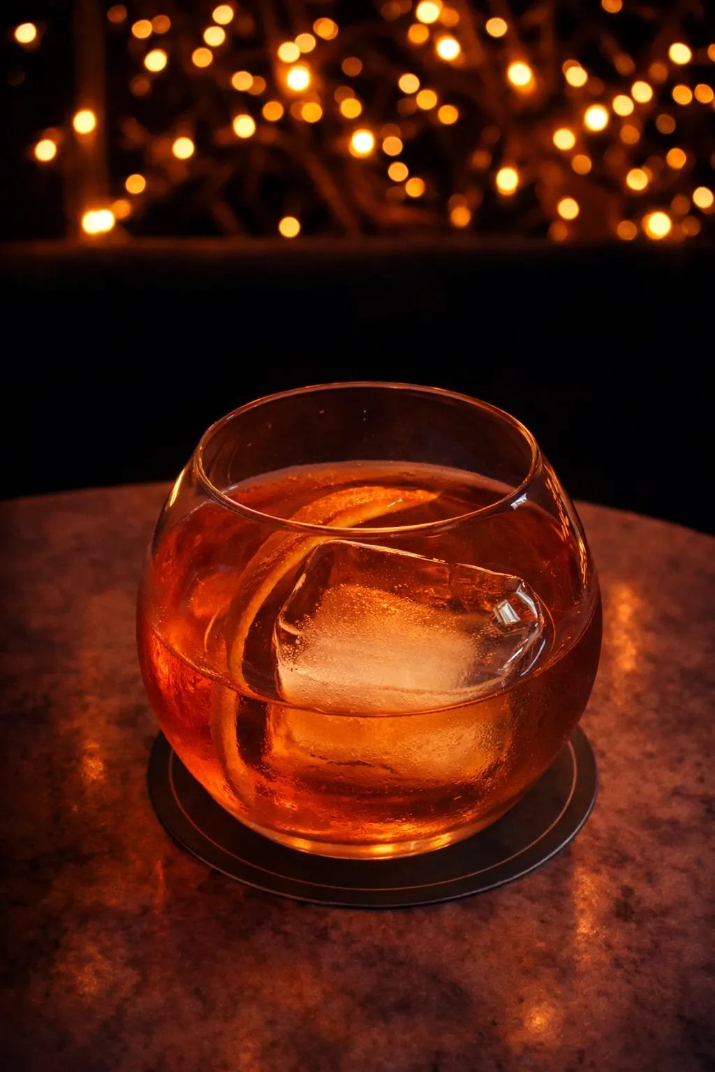 cocktail