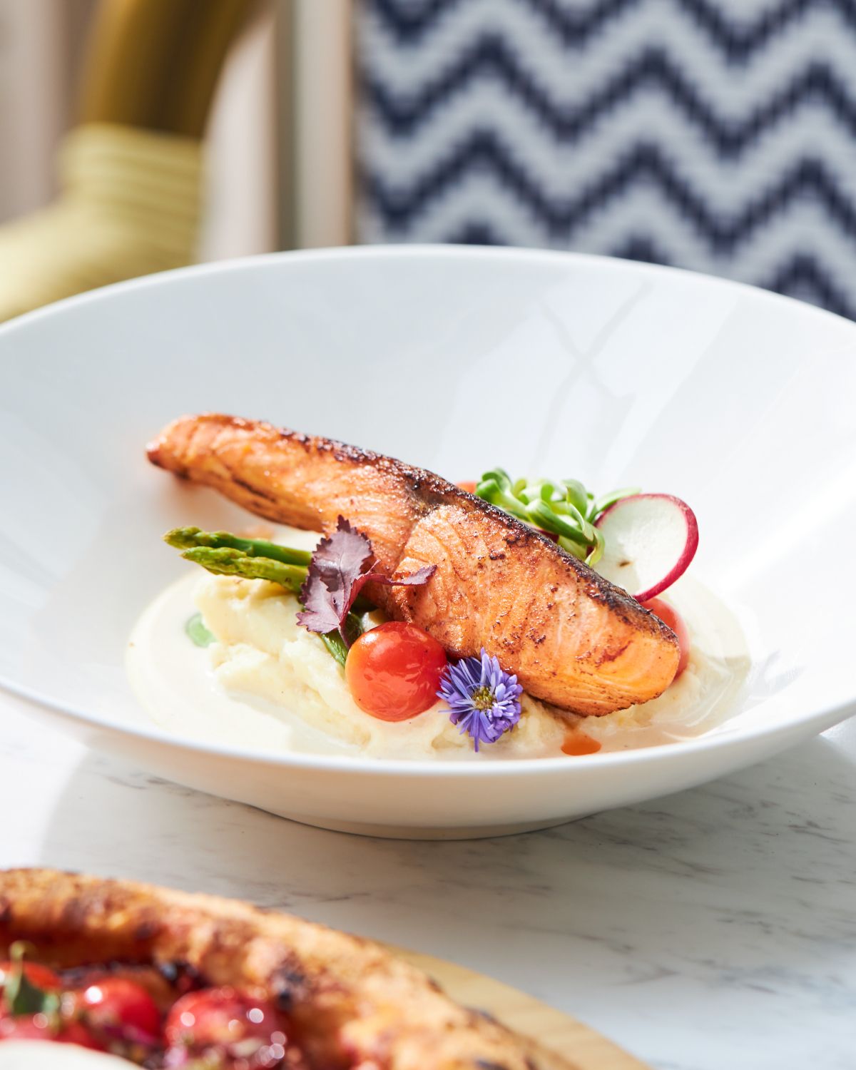 PRYM Menu Banner Desktop